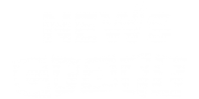 News Craft Logo 2048x1024