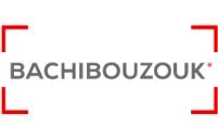 Bachibouzouk