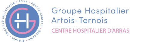 Groupe hospitalier Artois