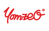 yomzeo