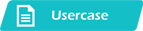 usercase_icone