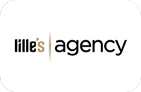 Lille Agency