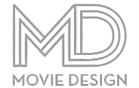 Movie Design