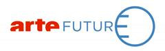 logo_arte_future